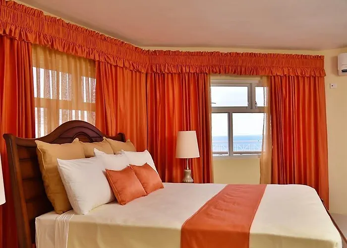 Hotel Grand A View 4*