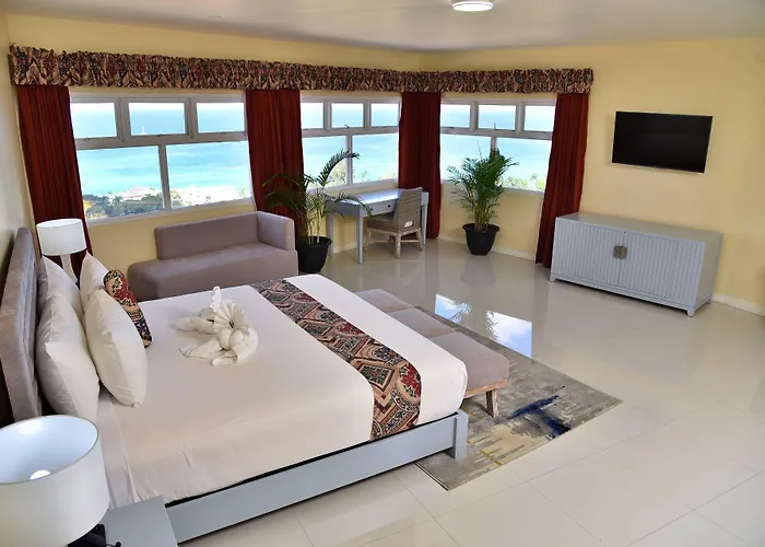 Grand A View Hotel 4*