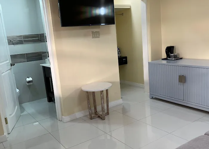 Grand A View Hotel 4*