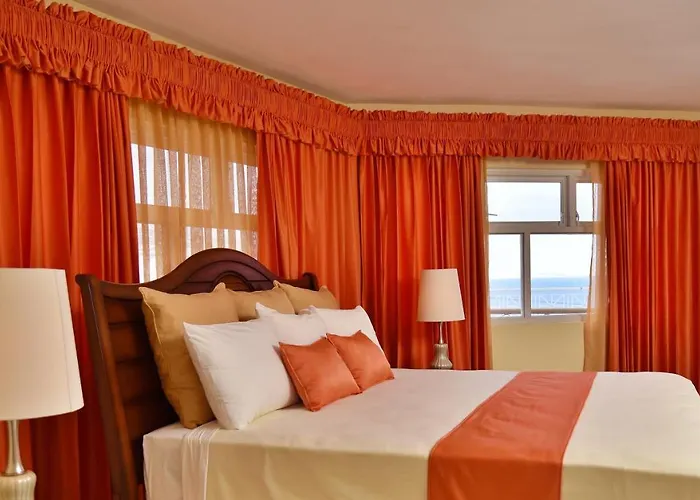 Grand A View 4*